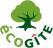 Logo Ecogîte