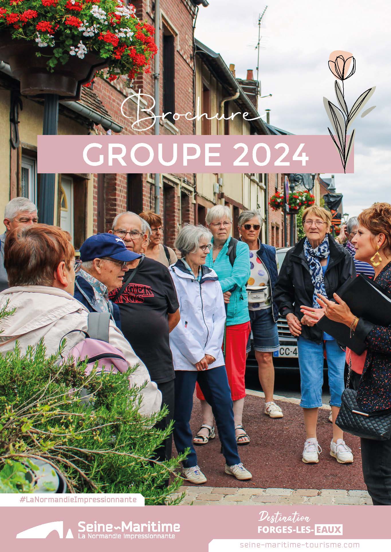 https://fr.forgesleseaux-tourisme.com/media/brochures/brochure-groupes-2024.pdf